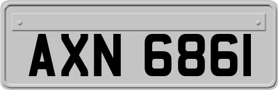 AXN6861
