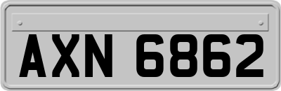 AXN6862