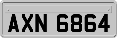 AXN6864