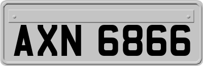 AXN6866