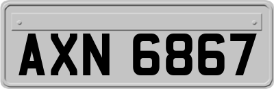AXN6867