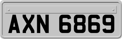 AXN6869