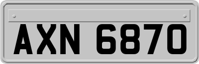 AXN6870