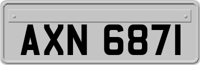 AXN6871