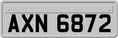 AXN6872