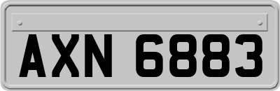 AXN6883