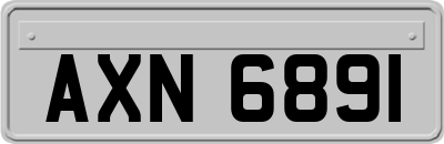 AXN6891