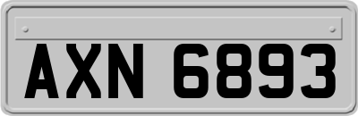 AXN6893
