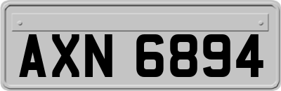 AXN6894