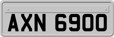 AXN6900