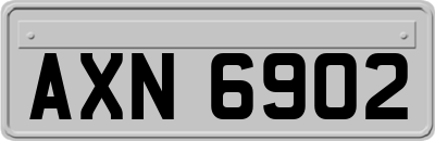 AXN6902