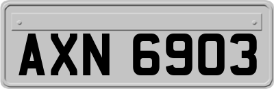 AXN6903