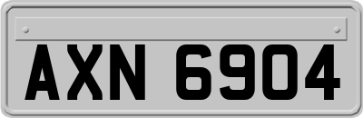 AXN6904