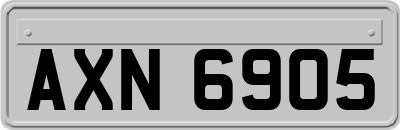 AXN6905