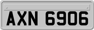 AXN6906