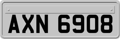 AXN6908