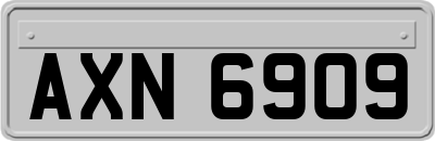AXN6909