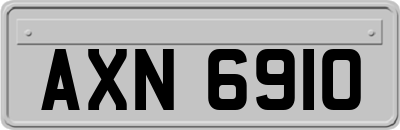 AXN6910