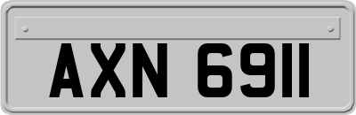 AXN6911