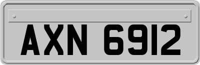 AXN6912