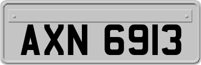 AXN6913