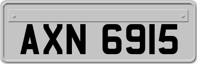 AXN6915