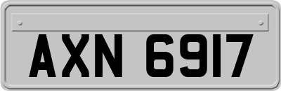 AXN6917