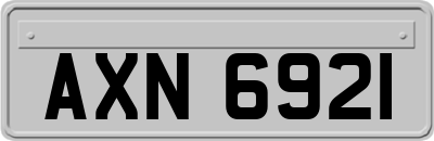 AXN6921
