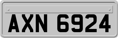 AXN6924