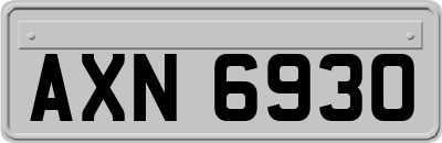 AXN6930