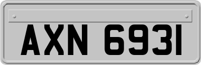 AXN6931