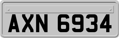 AXN6934