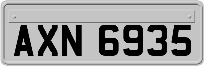 AXN6935