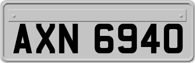 AXN6940