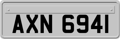 AXN6941