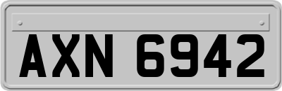 AXN6942