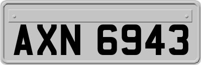 AXN6943