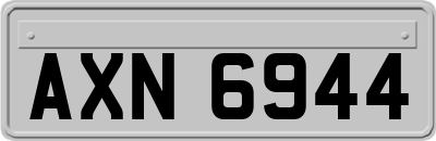 AXN6944