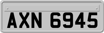 AXN6945