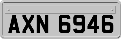 AXN6946