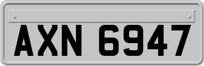 AXN6947