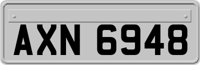 AXN6948