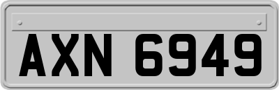 AXN6949