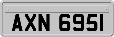 AXN6951