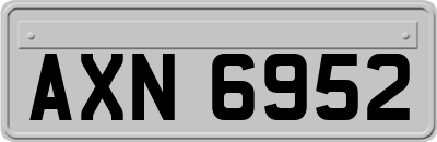 AXN6952