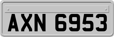 AXN6953