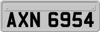 AXN6954