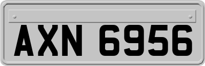 AXN6956