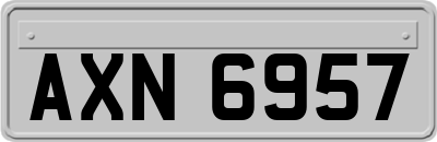 AXN6957