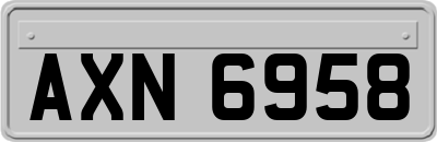 AXN6958
